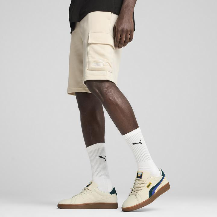 Produktbild Puma Ess No. 1 Logo 10" (L)