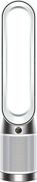 Produktbild Dyson Purifier Cool TP10 (27 m²)