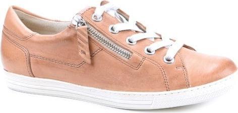 Immagine prodotto Paul Green Sneaker (40)