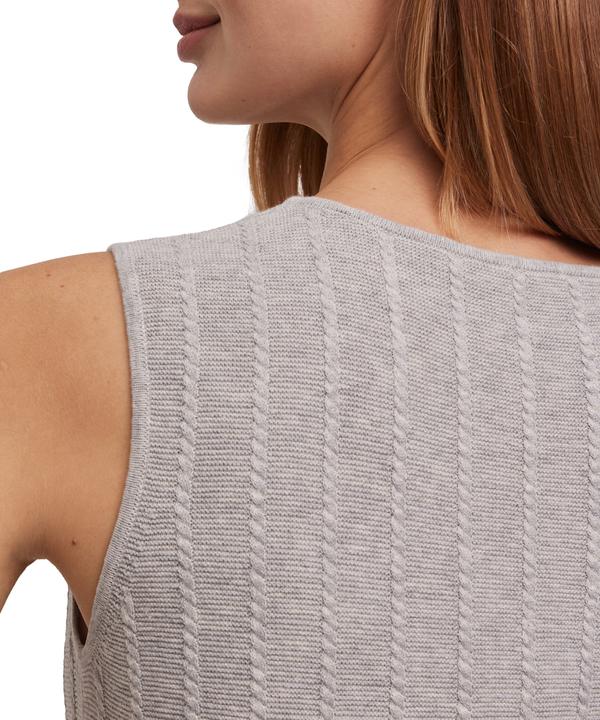 Immagine prodotto Falke SEL Linen Blend Top w (XL)