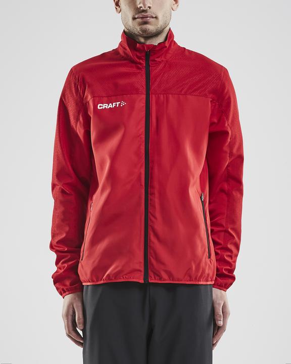 Image du produit Craft Rush Wind Jacket Homme (XXL)