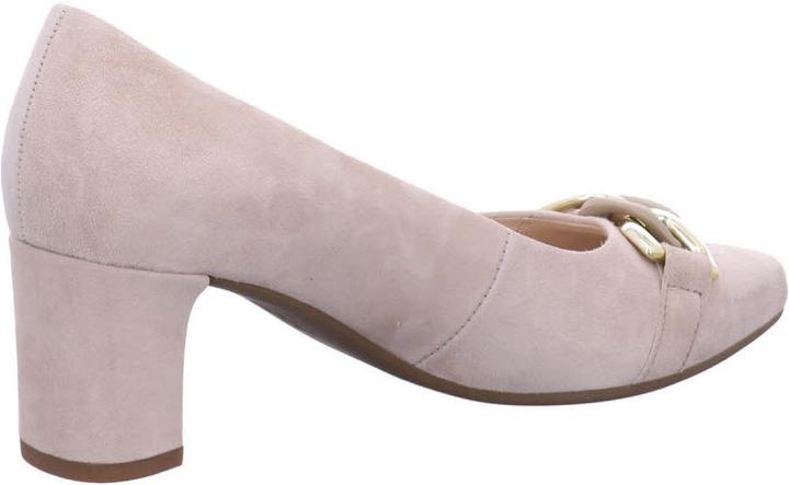 Actual product image Gabor Pumps 22.151 33 (40.5)