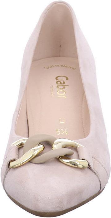 Actual product image Gabor Pumps 22.151 33 (40.5)