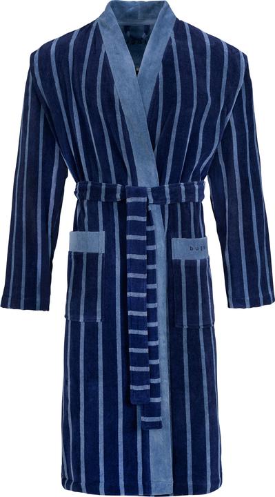 Marine Blau