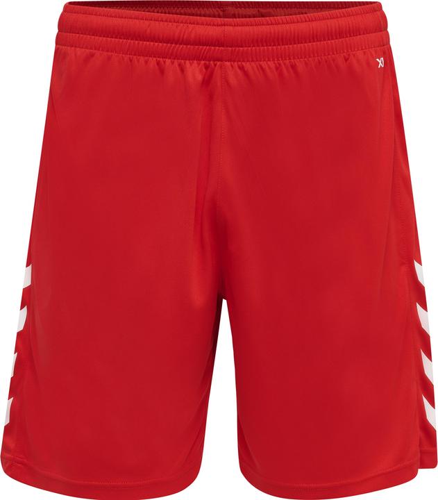 Image du produit hummel Core Xk Poly Short (L)