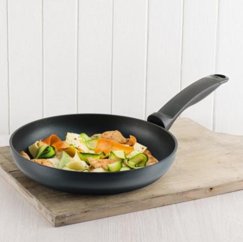 Actual product image Kuhn Rikon Cucina Star (Frying pan)