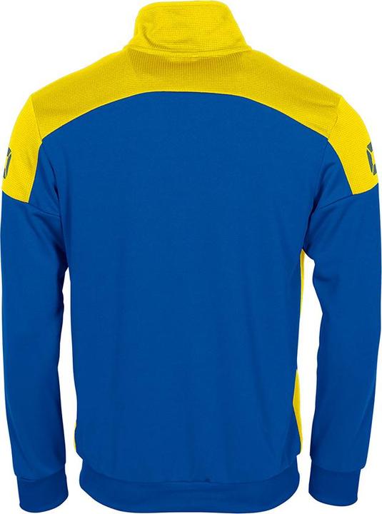 Immagine prodotto Stanno Orgoglio Giacca A Zip Intera (3XL)