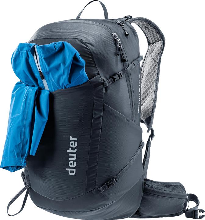 Image du produit Deuter Speed Lite Pro 23 (23 l)