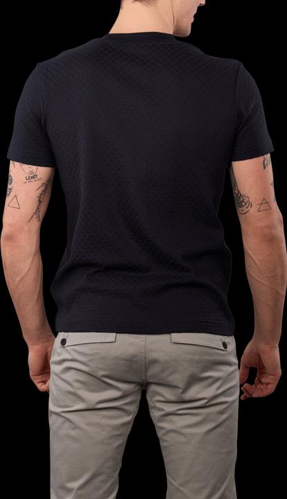 Image du produit Joop! 10021626 (M)