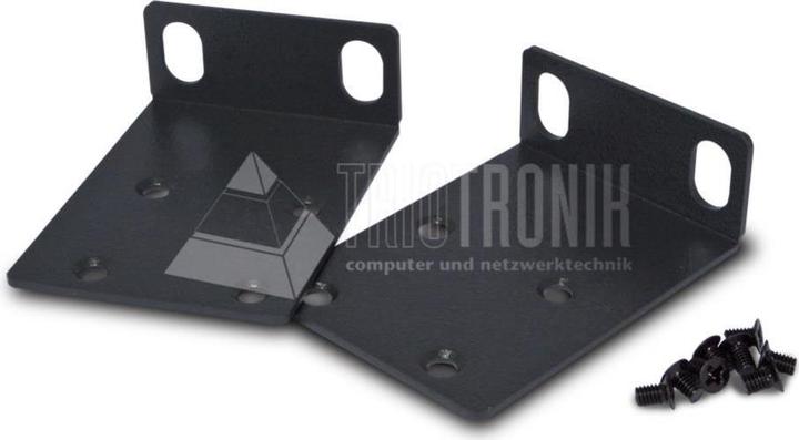 Produktbild Planet Rack Mount Kits in dark blue