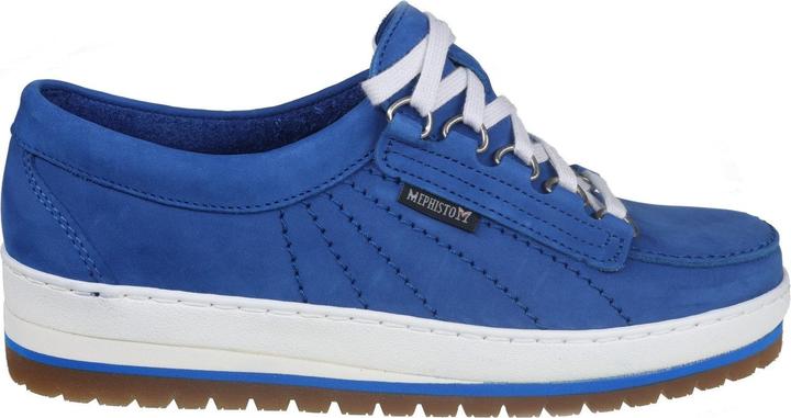 Actual product image Mephisto Super lady (37)
