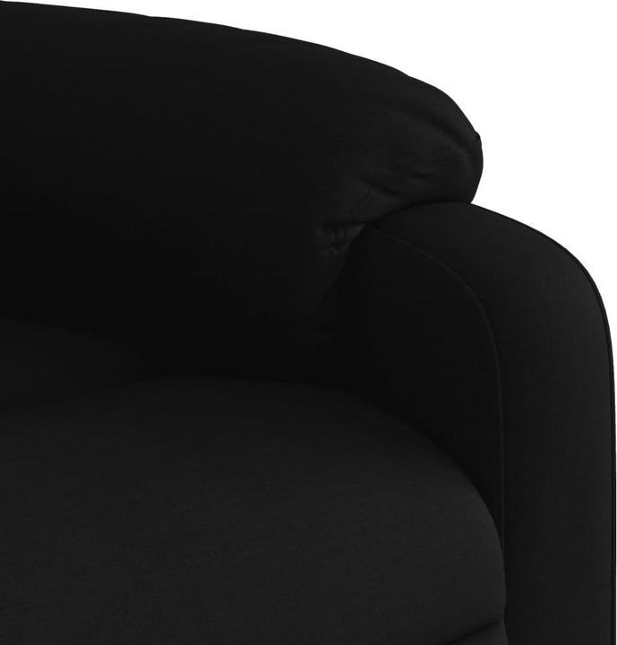 Image du produit VidaXL Hygin