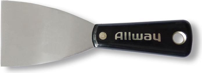 Actual product image Allway Drywall filler 152 mm