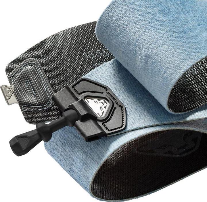Dynafit Speedskin Fix long