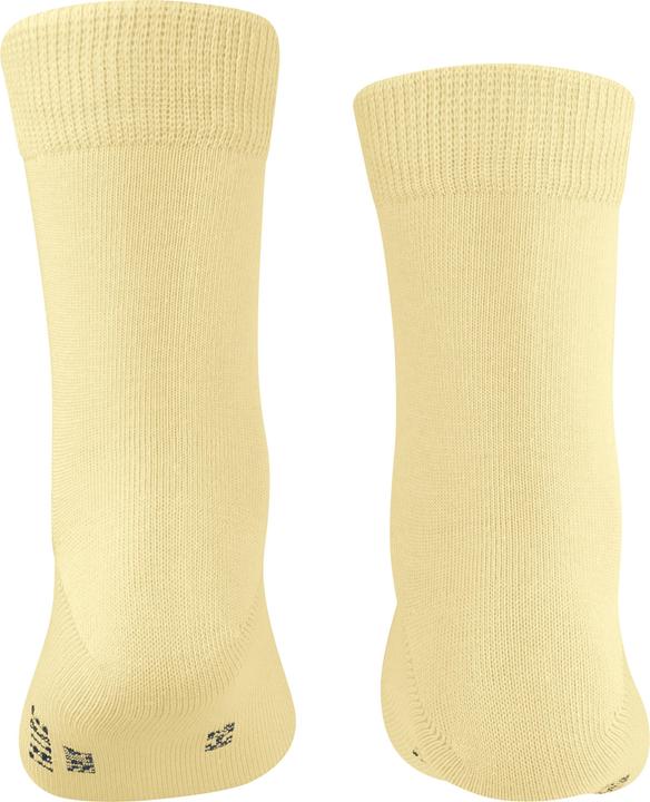 Image du produit Falke Chaussettes Family pour enfants (31 - 34)