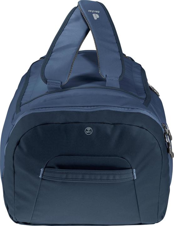 Actual product image Deuter Aviant Duffel Pro 60 (60 l)