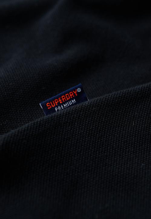 Image du produit Superdry Classic (M)