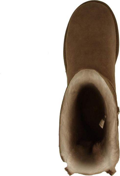 Immagine prodotto Ugg Mini Bailey Bow II (36)