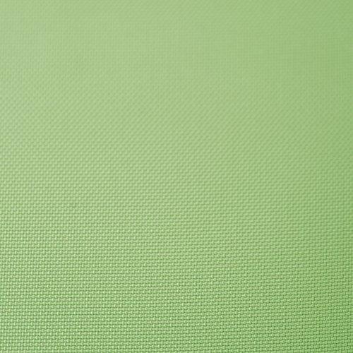 Image du produit Windhager Kit de repères de tension de câble (270 x 140 cm)