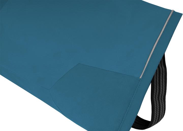 Produktbild Normani Kinder Winter Latzhose „Paulatuk“ - 8755 (80, 86, 90, 92, 94, 96, 98, 102, 104, 106, 110, 116, 122, 128, 134, 140, 146, 152, 158, 164, 170, 176, 115 A, 120 B, 100 A, 105 A, 130 B, 85 A, 95 A, 125 B)