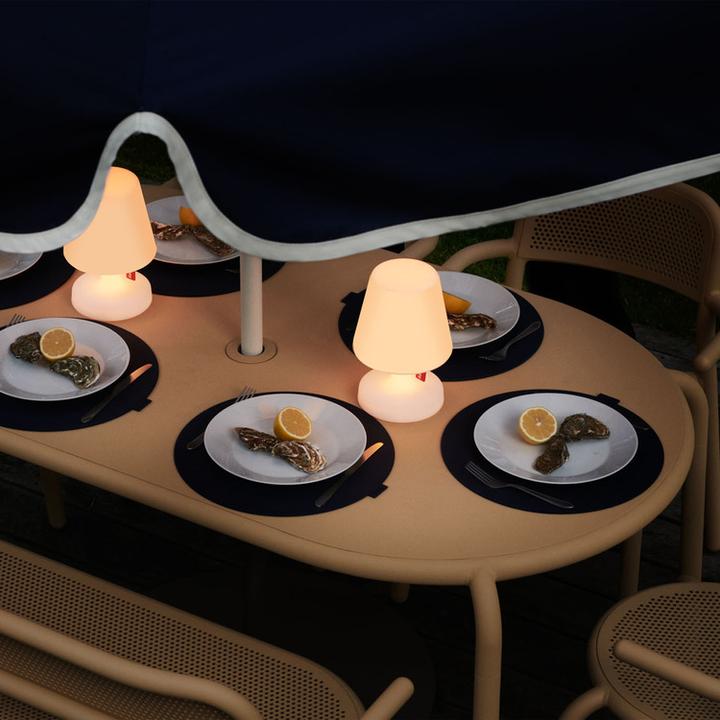 Immagine prodotto Fatboy Edison the Petit (58 lm)