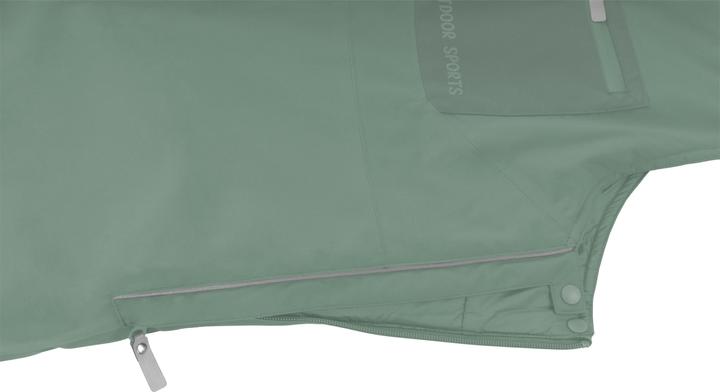 Produktbild Normani Kinder Winter Latzhose „Paulatuk“ - 8755 (80, 86, 90, 92, 94, 96, 98, 102, 104, 106, 110, 116, 122, 128, 134, 140, 146, 152, 158, 164, 170, 176, 115 A, 120 B, 100 A, 125 B, 85 A, 130 B, 105 A, 95 A)