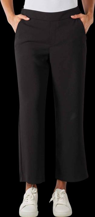Image du produit MAC Jeans Pantalons et shorts (42)