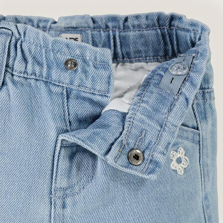 Immagine prodotto La Redoute Collections Jeans (86)