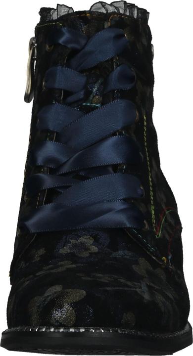 Produktbild Laura Vita Boots (38)