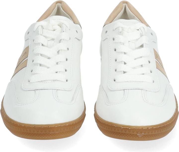 Produktbild Paul Green Sneaker (37)