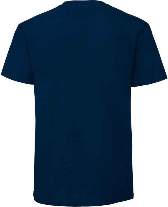 Immagine prodotto Fruit of the Loom - Premium - Maglietta a maniche corte - Uomo (XL)