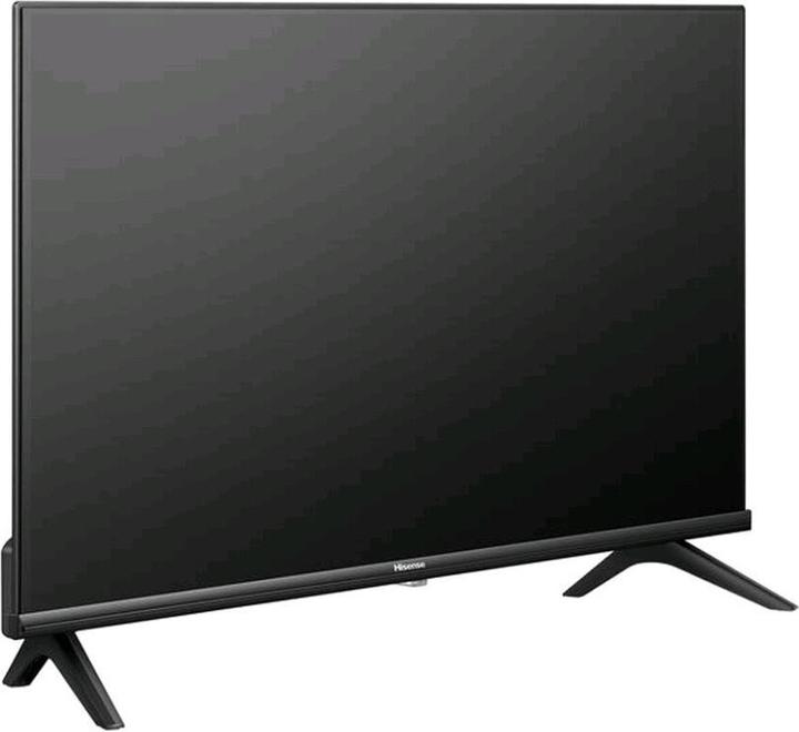 Actual product image Hisense 32A49K (32", LED, HD ready, 2023)
