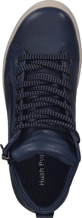 Produktbild Hush Puppies Sneaker (37)
