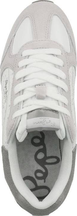 Image du produit Pepe Jeans Rusper Gala - 61957 (39)
