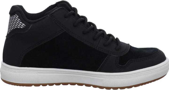 Actual product image Vado Basket Lace GTX (35)