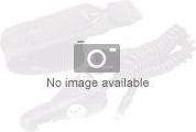 Actual product image Philips CRD41/00 Ambient light sensor