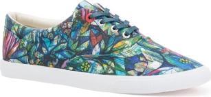 Produktbild Bucketfeet Botanical Garden (36)