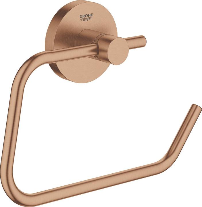 Produktbild Grohe Essentials