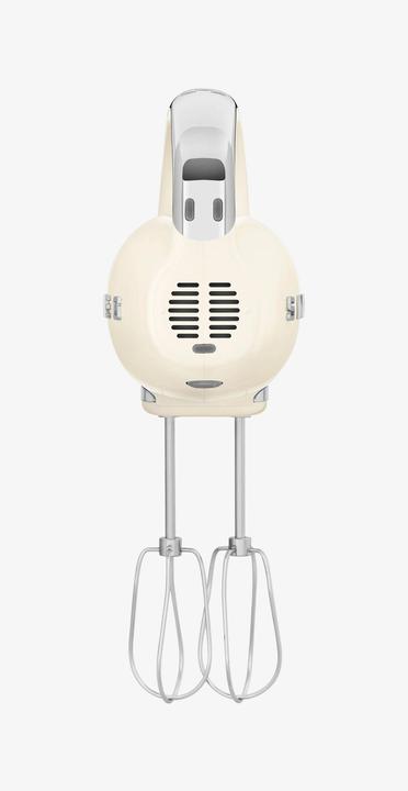 Produktbild Smeg HMF01CREU (250 W)