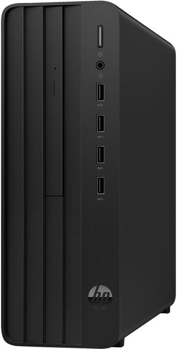 HP 290 G9 (Intel Core i5-14500, 16 GB, 1000 GB)