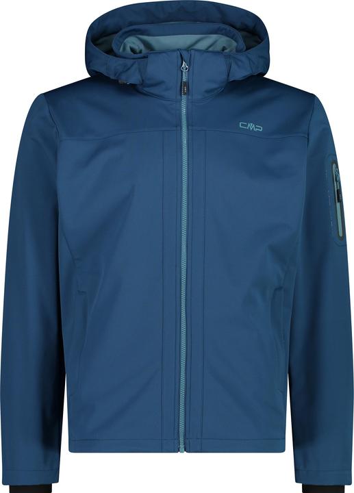 CMP Campagnolo Light Softshell