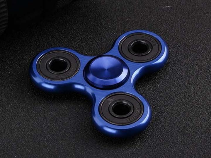 Produktbild FidgetSpinner Fidget Spinner