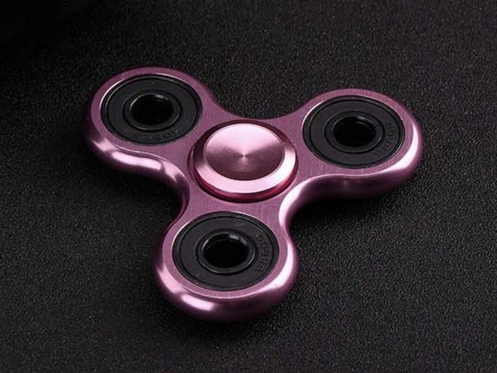 Image du produit FidgetSpinner Premium