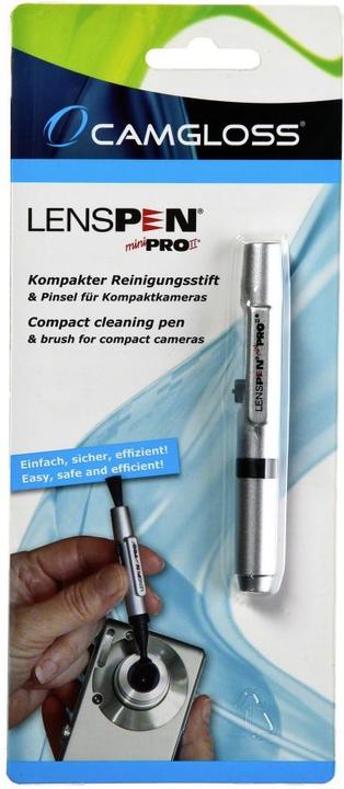 Produktbild Camgloss Lenspen mini Pro II
