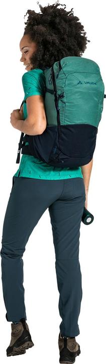 Produktbild Vaude Tacora (22 l)