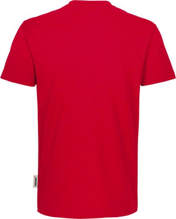 Produktbild Hakro V-Shirt Classic (XL)