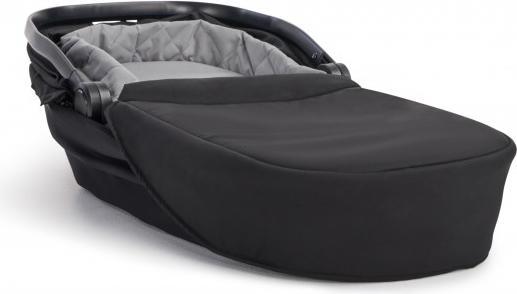 Immagine prodotto Baby Jogger Attrazioni della città - vežimėlis gondola | Giliai žalsvai mėlyna