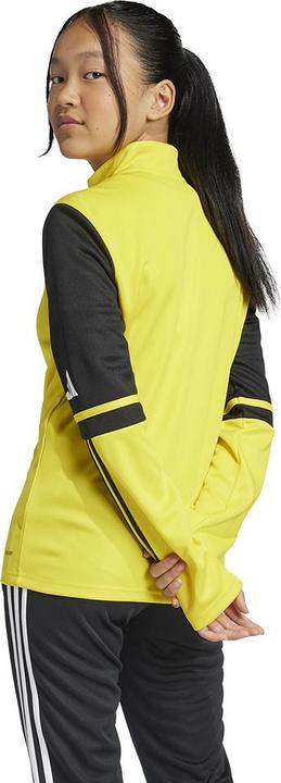 Actual product image adidas Squadra 25 TR TOP Y (152)