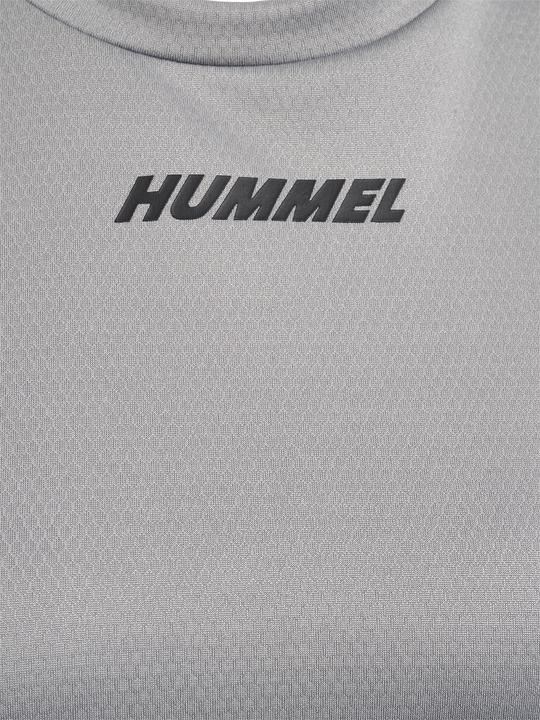 Immagine prodotto hummel Hmlmulti Pl Maglia Donna (M)