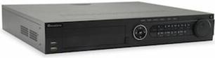 Immagine prodotto LevelOne NVR-0437 NVR (Videoregistratore di rete (NVR))